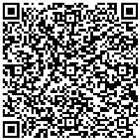 QR Code for bitcoin:bitcoin:bitcoin:bitcoin:bitcoin:bitcoin:bitcoin:bitcoin:bitcoin:bitcoin:bitcoin:bitcoin:bitcoin:bitcoin:bitcoin:bitcoin:bitcoin:bitcoin:bitcoin:dash:Xrmwy26PDv8roRt5Kvcb1G4TLSMa8GfeyC