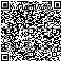 QR Code for bitcoin:bitcoin:bitcoin:bitcoin:bitcoin:bitcoin:bitcoin:bitcoin:bitcoin:bitcoin:bitcoin:bitcoin:bitcoin:bitcoin:bitcoin:bitcoin:bitcoin:bitcoin:bitcoin:dash:Xrmz3xozNfzCUyFS1QyJpyDQBABrayXHDF