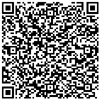 QR Code for bitcoin:bitcoin:bitcoin:bitcoin:bitcoin:bitcoin:bitcoin:bitcoin:bitcoin:bitcoin:bitcoin:bitcoin:bitcoin:bitcoin:bitcoin:bitcoin:bitcoin:bitcoin:bitcoin:dash:Xrn3TH9KKkc8Fbu1RXxoF2aMFmT6RrczSu