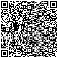 QR Code for bitcoin:bitcoin:bitcoin:bitcoin:bitcoin:bitcoin:bitcoin:bitcoin:bitcoin:bitcoin:bitcoin:bitcoin:bitcoin:bitcoin:bitcoin:bitcoin:bitcoin:bitcoin:bitcoin:dash:Xrn4S88fF1dQettiW5CUtk9tpbAoYM1SY3