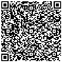 QR Code for bitcoin:bitcoin:bitcoin:bitcoin:bitcoin:bitcoin:bitcoin:bitcoin:bitcoin:bitcoin:bitcoin:bitcoin:bitcoin:bitcoin:bitcoin:bitcoin:bitcoin:bitcoin:bitcoin:dash:Xrn9k8FA184HdzUhtogPcD7PbT4eikmLZk