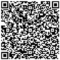 QR Code for bitcoin:bitcoin:bitcoin:bitcoin:bitcoin:bitcoin:bitcoin:bitcoin:bitcoin:bitcoin:bitcoin:bitcoin:bitcoin:bitcoin:bitcoin:bitcoin:bitcoin:bitcoin:bitcoin:dash:Xrn9xtVZVNdQgYSRzig7hsdcS3L2MS63Mj