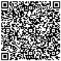 QR Code for bitcoin:bitcoin:bitcoin:bitcoin:bitcoin:bitcoin:bitcoin:bitcoin:bitcoin:bitcoin:bitcoin:bitcoin:bitcoin:bitcoin:bitcoin:bitcoin:bitcoin:bitcoin:bitcoin:dash:XrnHuS5sGnodb3TrTDfQMNnb5pdpg86d7u