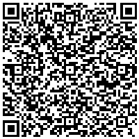 QR Code for bitcoin:bitcoin:bitcoin:bitcoin:bitcoin:bitcoin:bitcoin:bitcoin:bitcoin:bitcoin:bitcoin:bitcoin:bitcoin:bitcoin:bitcoin:bitcoin:bitcoin:bitcoin:bitcoin:dash:XrnNHKwLH2Faz9GJ5QWaQZ92o3jBYpPp7T