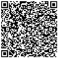 QR Code for bitcoin:bitcoin:bitcoin:bitcoin:bitcoin:bitcoin:bitcoin:bitcoin:bitcoin:bitcoin:bitcoin:bitcoin:bitcoin:bitcoin:bitcoin:bitcoin:bitcoin:bitcoin:bitcoin:dash:XrnT6Fszt37Yg84BiDi77K4dHyJs7WHVs1