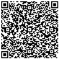 QR Code for bitcoin:bitcoin:bitcoin:bitcoin:bitcoin:bitcoin:bitcoin:bitcoin:bitcoin:bitcoin:bitcoin:bitcoin:bitcoin:bitcoin:bitcoin:bitcoin:bitcoin:bitcoin:bitcoin:dash:XrnfZPwZfTxNegHo762anP2NQVzbRM1NoS