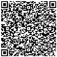 QR Code for bitcoin:bitcoin:bitcoin:bitcoin:bitcoin:bitcoin:bitcoin:bitcoin:bitcoin:bitcoin:bitcoin:bitcoin:bitcoin:bitcoin:bitcoin:bitcoin:bitcoin:bitcoin:bitcoin:dash:XrnoeLL8BCkvFsLQmSUfbeMBsnMsnNE3fa