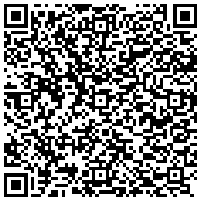 QR Code for bitcoin:bitcoin:bitcoin:bitcoin:bitcoin:bitcoin:bitcoin:bitcoin:bitcoin:bitcoin:bitcoin:bitcoin:bitcoin:bitcoin:bitcoin:bitcoin:bitcoin:bitcoin:bitcoin:dash:Xro35o7pgtDkR3qtw7fmbRbnCjNifYumPt