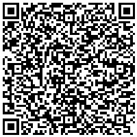 QR Code for bitcoin:bitcoin:bitcoin:bitcoin:bitcoin:bitcoin:bitcoin:bitcoin:bitcoin:bitcoin:bitcoin:bitcoin:bitcoin:bitcoin:bitcoin:bitcoin:bitcoin:bitcoin:bitcoin:dash:XroDXa2GomEx3dy9WpuSLSVt5NGM1XQW29