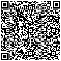 QR Code for bitcoin:bitcoin:bitcoin:bitcoin:bitcoin:bitcoin:bitcoin:bitcoin:bitcoin:bitcoin:bitcoin:bitcoin:bitcoin:bitcoin:bitcoin:bitcoin:bitcoin:bitcoin:bitcoin:dash:XroFQEdmTuiuoEWPWkHyN9xhTCWWnS9act