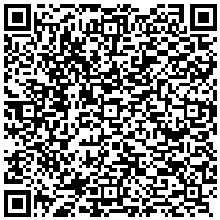 QR Code for bitcoin:bitcoin:bitcoin:bitcoin:bitcoin:bitcoin:bitcoin:bitcoin:bitcoin:bitcoin:bitcoin:bitcoin:bitcoin:bitcoin:bitcoin:bitcoin:bitcoin:bitcoin:bitcoin:dash:XroRiKCCSZv1VXQsGdNAR2ECZ1RY9gFc19