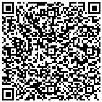 QR Code for bitcoin:bitcoin:bitcoin:bitcoin:bitcoin:bitcoin:bitcoin:bitcoin:bitcoin:bitcoin:bitcoin:bitcoin:bitcoin:bitcoin:bitcoin:bitcoin:bitcoin:bitcoin:bitcoin:dash:XroSLK2P17githRruGD9A7YMe7vKbpsJCR