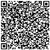 QR Code for bitcoin:bitcoin:bitcoin:bitcoin:bitcoin:bitcoin:bitcoin:bitcoin:bitcoin:bitcoin:bitcoin:bitcoin:bitcoin:bitcoin:bitcoin:bitcoin:bitcoin:bitcoin:bitcoin:dash:XroVckbrDNKk1Mja4csGehhtYAQ3hFeZko