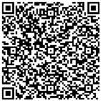 QR Code for bitcoin:bitcoin:bitcoin:bitcoin:bitcoin:bitcoin:bitcoin:bitcoin:bitcoin:bitcoin:bitcoin:bitcoin:bitcoin:bitcoin:bitcoin:bitcoin:bitcoin:bitcoin:bitcoin:dash:XrofBGLP1aKAxwjFMC76vxPHQ7LUArePeE