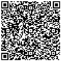 QR Code for bitcoin:bitcoin:bitcoin:bitcoin:bitcoin:bitcoin:bitcoin:bitcoin:bitcoin:bitcoin:bitcoin:bitcoin:bitcoin:bitcoin:bitcoin:bitcoin:bitcoin:bitcoin:bitcoin:dash:XropHFfBhuSPhUwitE9C8mjDS4hGPpX6ta