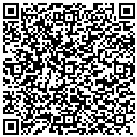 QR Code for bitcoin:bitcoin:bitcoin:bitcoin:bitcoin:bitcoin:bitcoin:bitcoin:bitcoin:bitcoin:bitcoin:bitcoin:bitcoin:bitcoin:bitcoin:bitcoin:bitcoin:bitcoin:bitcoin:dash:XrouhJTKQGCPsNwseMLMepCyagPAvJYZ1Z