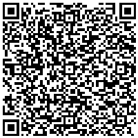 QR Code for bitcoin:bitcoin:bitcoin:bitcoin:bitcoin:bitcoin:bitcoin:bitcoin:bitcoin:bitcoin:bitcoin:bitcoin:bitcoin:bitcoin:bitcoin:bitcoin:bitcoin:bitcoin:bitcoin:dash:XrouvrvSiv2DdgMGDFbhZ81izSnCrjb4cE