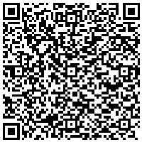 QR Code for bitcoin:bitcoin:bitcoin:bitcoin:bitcoin:bitcoin:bitcoin:bitcoin:bitcoin:bitcoin:bitcoin:bitcoin:bitcoin:bitcoin:bitcoin:bitcoin:bitcoin:bitcoin:bitcoin:dash:XroyAc83b7hBudSPgML1uS9HHTqBfcAiCx