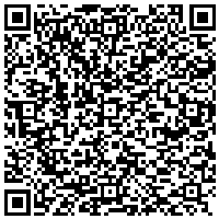 QR Code for bitcoin:bitcoin:bitcoin:bitcoin:bitcoin:bitcoin:bitcoin:bitcoin:bitcoin:bitcoin:bitcoin:bitcoin:bitcoin:bitcoin:bitcoin:bitcoin:bitcoin:bitcoin:bitcoin:dash:Xrp82Z7ndPCKMZukDxbDEMTYTP85aNMySH