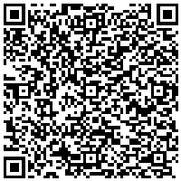 QR Code for bitcoin:bitcoin:bitcoin:bitcoin:bitcoin:bitcoin:bitcoin:bitcoin:bitcoin:bitcoin:bitcoin:bitcoin:bitcoin:bitcoin:bitcoin:bitcoin:bitcoin:bitcoin:bitcoin:dash:Xrpik2nCV4kmEBcbB2cAwpVatermpAzuyU