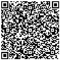 QR Code for bitcoin:bitcoin:bitcoin:bitcoin:bitcoin:bitcoin:bitcoin:bitcoin:bitcoin:bitcoin:bitcoin:bitcoin:bitcoin:bitcoin:bitcoin:bitcoin:bitcoin:bitcoin:bitcoin:dash:XrpsC7FLWQJWz7ksaZPV64L2FLAb411rx8