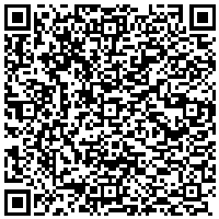 QR Code for bitcoin:bitcoin:bitcoin:bitcoin:bitcoin:bitcoin:bitcoin:bitcoin:bitcoin:bitcoin:bitcoin:bitcoin:bitcoin:bitcoin:bitcoin:bitcoin:bitcoin:bitcoin:bitcoin:dash:XrqLZFefHwo3Fpf92PRFUsU6vTD2dM9cyP