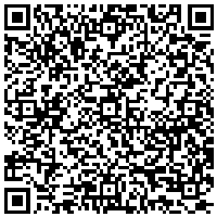 QR Code for bitcoin:bitcoin:bitcoin:bitcoin:bitcoin:bitcoin:bitcoin:bitcoin:bitcoin:bitcoin:bitcoin:bitcoin:bitcoin:bitcoin:bitcoin:bitcoin:bitcoin:bitcoin:bitcoin:dash:XrqrUR8Mei95M8oPBDGWCg128XpBycXuWM