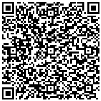 QR Code for bitcoin:bitcoin:bitcoin:bitcoin:bitcoin:bitcoin:bitcoin:bitcoin:bitcoin:bitcoin:bitcoin:bitcoin:bitcoin:bitcoin:bitcoin:bitcoin:bitcoin:bitcoin:bitcoin:dash:XrqrizTZ3NNNMvm72dVSC2YMPnS3ppiBCk