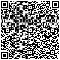 QR Code for bitcoin:bitcoin:bitcoin:bitcoin:bitcoin:bitcoin:bitcoin:bitcoin:bitcoin:bitcoin:bitcoin:bitcoin:bitcoin:bitcoin:bitcoin:bitcoin:bitcoin:bitcoin:bitcoin:dash:XrqxJRH7eJSAtP288yT2vspf68GJBPFp3T