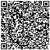 QR Code for bitcoin:bitcoin:bitcoin:bitcoin:bitcoin:bitcoin:bitcoin:bitcoin:bitcoin:bitcoin:bitcoin:bitcoin:bitcoin:bitcoin:bitcoin:bitcoin:bitcoin:bitcoin:bitcoin:dash:Xrr1NCNguXEL1o7EXKVFrsDM5baz6kDc6H