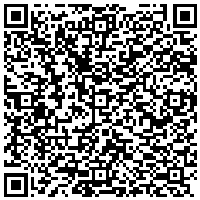QR Code for bitcoin:bitcoin:bitcoin:bitcoin:bitcoin:bitcoin:bitcoin:bitcoin:bitcoin:bitcoin:bitcoin:bitcoin:bitcoin:bitcoin:bitcoin:bitcoin:bitcoin:bitcoin:bitcoin:dash:XrrPQFeuWWESQe5LHsYfFm3dSfvayMnCs7