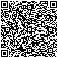 QR Code for bitcoin:bitcoin:bitcoin:bitcoin:bitcoin:bitcoin:bitcoin:bitcoin:bitcoin:bitcoin:bitcoin:bitcoin:bitcoin:bitcoin:bitcoin:bitcoin:bitcoin:bitcoin:bitcoin:dash:XrrR5s2dPQmyfAz8L8vqioxf3BxGsrWBeo