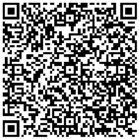 QR Code for bitcoin:bitcoin:bitcoin:bitcoin:bitcoin:bitcoin:bitcoin:bitcoin:bitcoin:bitcoin:bitcoin:bitcoin:bitcoin:bitcoin:bitcoin:bitcoin:bitcoin:bitcoin:bitcoin:dash:XrrSmCT9pxBCVnjsTYBcqaFQhmfMr2DKC1