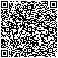 QR Code for bitcoin:bitcoin:bitcoin:bitcoin:bitcoin:bitcoin:bitcoin:bitcoin:bitcoin:bitcoin:bitcoin:bitcoin:bitcoin:bitcoin:bitcoin:bitcoin:bitcoin:bitcoin:bitcoin:dash:XrrwPima8T5FNtSc7y2XMwTSi4rdCke5B1