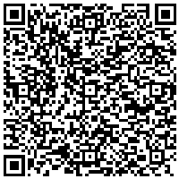 QR Code for bitcoin:bitcoin:bitcoin:bitcoin:bitcoin:bitcoin:bitcoin:bitcoin:bitcoin:bitcoin:bitcoin:bitcoin:bitcoin:bitcoin:bitcoin:bitcoin:bitcoin:bitcoin:bitcoin:dash:Xrs8PyTWPHvSSpNMAAaxP15VwYRjFDQrUb