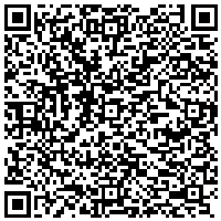 QR Code for bitcoin:bitcoin:bitcoin:bitcoin:bitcoin:bitcoin:bitcoin:bitcoin:bitcoin:bitcoin:bitcoin:bitcoin:bitcoin:bitcoin:bitcoin:bitcoin:bitcoin:bitcoin:bitcoin:dash:XrsC2oXHzZ2R6JAtwpLUGtocC9Q6RJNqey