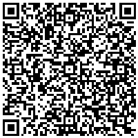 QR Code for bitcoin:bitcoin:bitcoin:bitcoin:bitcoin:bitcoin:bitcoin:bitcoin:bitcoin:bitcoin:bitcoin:bitcoin:bitcoin:bitcoin:bitcoin:bitcoin:bitcoin:bitcoin:bitcoin:dash:XrsPy5QYcVTJ5T4vfyaYNGNeotW6gf2a1M