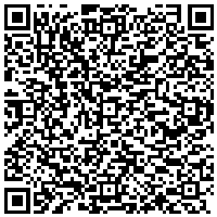 QR Code for bitcoin:bitcoin:bitcoin:bitcoin:bitcoin:bitcoin:bitcoin:bitcoin:bitcoin:bitcoin:bitcoin:bitcoin:bitcoin:bitcoin:bitcoin:bitcoin:bitcoin:bitcoin:bitcoin:dash:Xrsbme2o3TbjbF2khZEfEjugiHCJj91Rta
