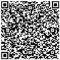 QR Code for bitcoin:bitcoin:bitcoin:bitcoin:bitcoin:bitcoin:bitcoin:bitcoin:bitcoin:bitcoin:bitcoin:bitcoin:bitcoin:bitcoin:bitcoin:bitcoin:bitcoin:bitcoin:bitcoin:dash:XrsmhHtFPyDcLdBFfhVBwG7errPMG4mLFy