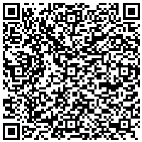 QR Code for bitcoin:bitcoin:bitcoin:bitcoin:bitcoin:bitcoin:bitcoin:bitcoin:bitcoin:bitcoin:bitcoin:bitcoin:bitcoin:bitcoin:bitcoin:bitcoin:bitcoin:bitcoin:bitcoin:dash:XrssTQsk15trHUnAucxQNQFVSJfPkRWp63