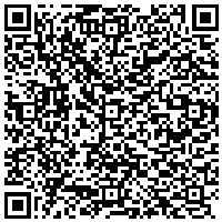 QR Code for bitcoin:bitcoin:bitcoin:bitcoin:bitcoin:bitcoin:bitcoin:bitcoin:bitcoin:bitcoin:bitcoin:bitcoin:bitcoin:bitcoin:bitcoin:bitcoin:bitcoin:bitcoin:bitcoin:dash:Xrsszdbmt5azcsKji2CYUkRvPae5XSuJsH