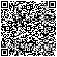 QR Code for bitcoin:bitcoin:bitcoin:bitcoin:bitcoin:bitcoin:bitcoin:bitcoin:bitcoin:bitcoin:bitcoin:bitcoin:bitcoin:bitcoin:bitcoin:bitcoin:bitcoin:bitcoin:bitcoin:dash:Xrt1jWC2PByVBQt2Nddu8MSQiuWRpcJCae