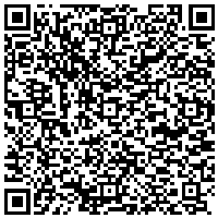 QR Code for bitcoin:bitcoin:bitcoin:bitcoin:bitcoin:bitcoin:bitcoin:bitcoin:bitcoin:bitcoin:bitcoin:bitcoin:bitcoin:bitcoin:bitcoin:bitcoin:bitcoin:bitcoin:bitcoin:dash:Xrt3CtWPLSQ3SyDEb64HpMxGUDuFpXWr2B