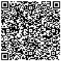 QR Code for bitcoin:bitcoin:bitcoin:bitcoin:bitcoin:bitcoin:bitcoin:bitcoin:bitcoin:bitcoin:bitcoin:bitcoin:bitcoin:bitcoin:bitcoin:bitcoin:bitcoin:bitcoin:bitcoin:dash:Xrt4KnVViDQnDae9tz7UpZEnhLdubJXiQR