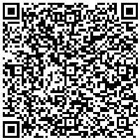 QR Code for bitcoin:bitcoin:bitcoin:bitcoin:bitcoin:bitcoin:bitcoin:bitcoin:bitcoin:bitcoin:bitcoin:bitcoin:bitcoin:bitcoin:bitcoin:bitcoin:bitcoin:bitcoin:bitcoin:dash:Xrt9wr4eK6rFeDGrSh6KPEF8FRferPkTc3