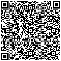QR Code for bitcoin:bitcoin:bitcoin:bitcoin:bitcoin:bitcoin:bitcoin:bitcoin:bitcoin:bitcoin:bitcoin:bitcoin:bitcoin:bitcoin:bitcoin:bitcoin:bitcoin:bitcoin:bitcoin:dash:XrtG3WoCM6Q2cFaSL932wbR68APmoF15FA