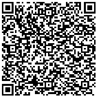 QR Code for bitcoin:bitcoin:bitcoin:bitcoin:bitcoin:bitcoin:bitcoin:bitcoin:bitcoin:bitcoin:bitcoin:bitcoin:bitcoin:bitcoin:bitcoin:bitcoin:bitcoin:bitcoin:bitcoin:dash:XrtKULWD4jf691fGFEF8LBHSSnzeMM4a28