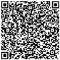 QR Code for bitcoin:bitcoin:bitcoin:bitcoin:bitcoin:bitcoin:bitcoin:bitcoin:bitcoin:bitcoin:bitcoin:bitcoin:bitcoin:bitcoin:bitcoin:bitcoin:bitcoin:bitcoin:bitcoin:dash:XrtVTn6uMX85ynh7a2ZCTRhV71D12Ryuhh