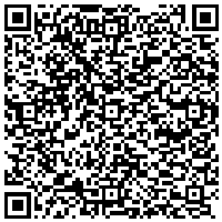 QR Code for bitcoin:bitcoin:bitcoin:bitcoin:bitcoin:bitcoin:bitcoin:bitcoin:bitcoin:bitcoin:bitcoin:bitcoin:bitcoin:bitcoin:bitcoin:bitcoin:bitcoin:bitcoin:bitcoin:dash:XrtWsWdsj88y8WhLS26WdSJyej2j83RYMe