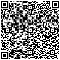 QR Code for bitcoin:bitcoin:bitcoin:bitcoin:bitcoin:bitcoin:bitcoin:bitcoin:bitcoin:bitcoin:bitcoin:bitcoin:bitcoin:bitcoin:bitcoin:bitcoin:bitcoin:bitcoin:bitcoin:dash:XrtbyACwv4yXimAL37dM5HtWAtLw1KNot5